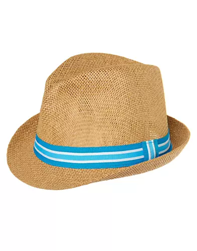 Солнцезащитная шляпа подходит для мужчин и женщин на солнечной энергии, бейсболка, 4-6 лет