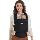 Трансграничный фабричный детский слинг four seasons cotton cross simple baby sling X-образный детский слинг для воспитания детей mini 2
