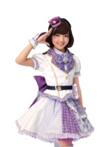 Police x warrior love patrol cos customized link