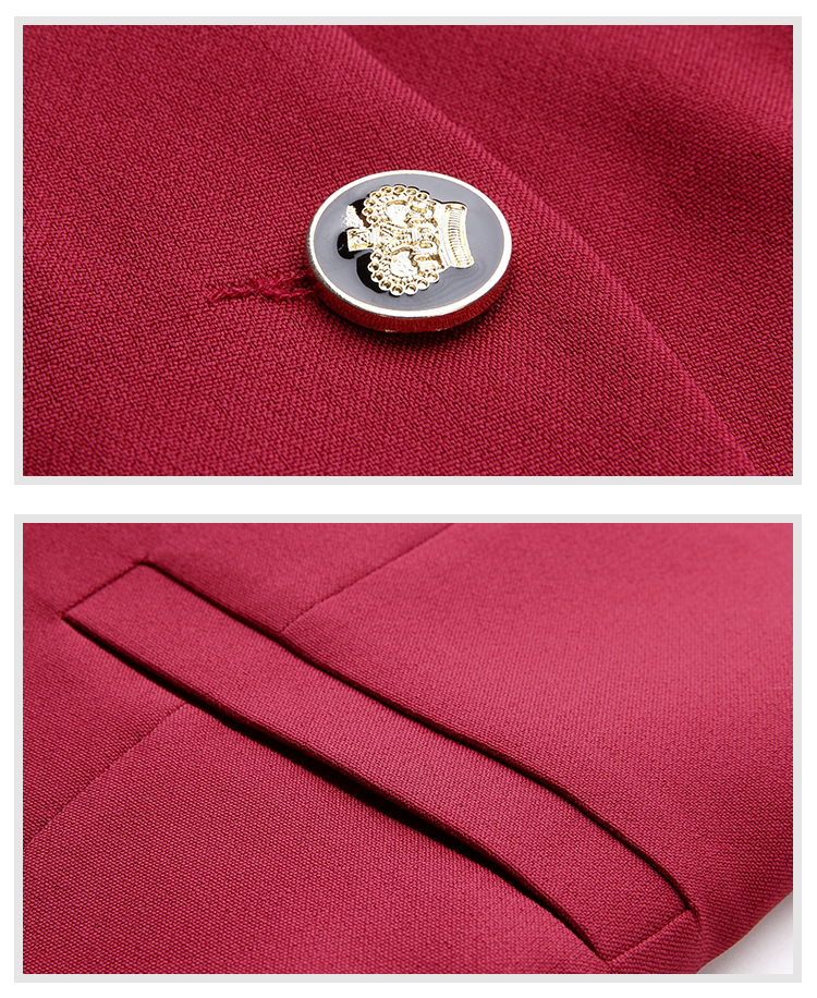 Veste pour femme - Ref 3221091 Image 23