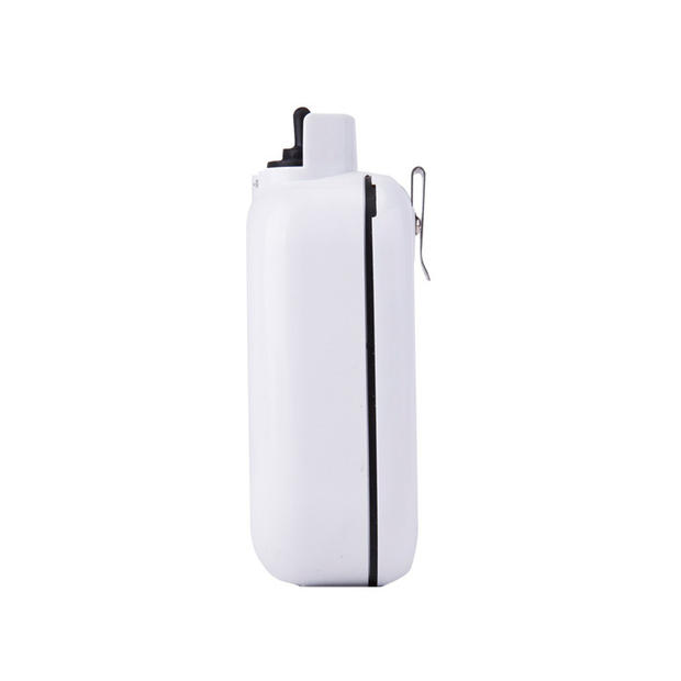 Giá đặc biệt! Bơm oxy bơm oxy câu cá sục khí thiết bị câu cá giải quyết ngư cụ câu cá bán buôn phao câu cá
