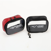 Keith double-layer Abo bag float bag sea fishing float bag Abo bag sea fishing Abo bag sea fishing Abo bag
