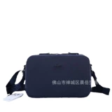 Сумка через плечо для отдыха, сумка на одно плечо, (Трансграничная торговля)