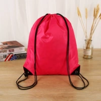 Роза красная