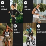 Сверхлегкий дышащий жилет, дорожный мобильный телефон, рюкзак, внедорожный чайник, для бега