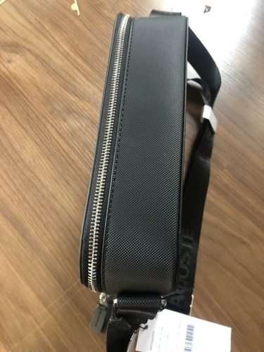 Сумка через плечо для отдыха, сумка на одно плечо, (Трансграничная торговля)