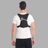 Жилет, сумка, светоотражающий рюкзак подходит для мужчин и женщин, снаряжение, новая коллекция, для бега