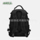 Camping Dragon Egg ຮຸ່ນທີ 2 Tactical Backpack Outdoor Military Fan Travel Backpack Mountaineering Bag MOLLE Running Backpack