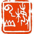 栖云山