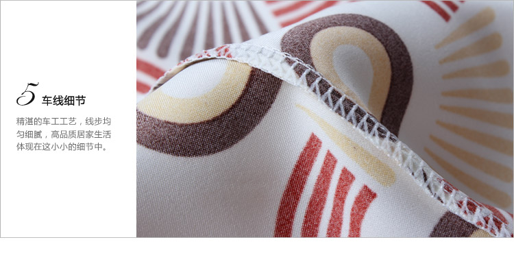 Peignoir jeunesse 842015P - Ref 595494 Image 38