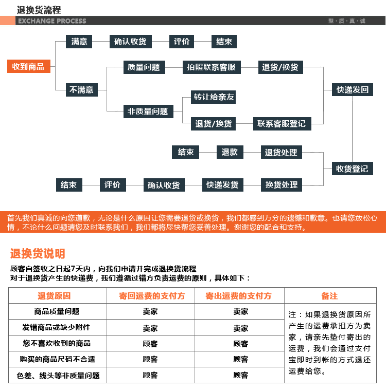 Peignoir jeunesse XU EN 86029# - Ref 593007 Image 60