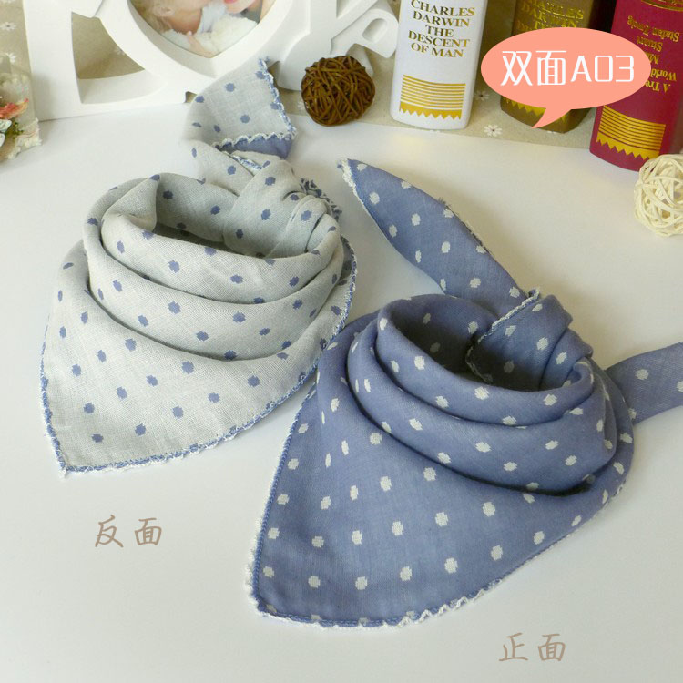 Foulard enfant - Ref 2134701 Image 46