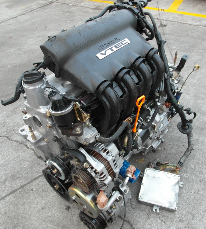 двс 3 е тойота. 5. двигатель byd f3 4g18. Chevrolet f16 3d. мотор шевроле авео 1.