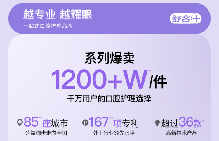 商品详情图