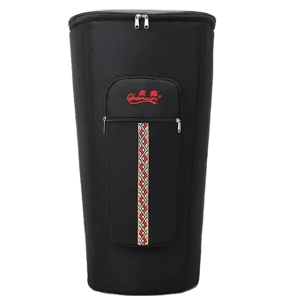 Товары от 夜晨晴王