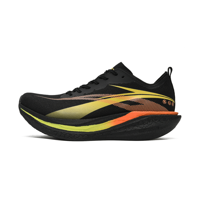 Vdlrt Aurora 5Pro Full-Length Carbon Nylon Running Shoes, Student Physical Examination Sports Shoes, Running Shoes for Both Men and Women Vdlrt Aurora 5Pro Full-Length Carbon Nylon Running Shoes, Student Physical Examination Sports Shoes, Running Shoes for Both Men and Women