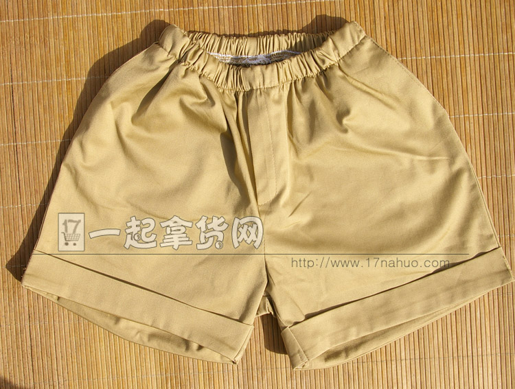 Đồng phục học sinh cao cấp cotton tùy chỉnh Đồng phục học sinh Hàn Quốc Đồng phục học sinh tiểu học và trung học Nhật Bản và mẫu giáo quần đồng phục mùa đông cho học sinh