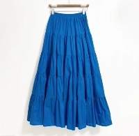 Klein blue 8058 пять секций (85см)