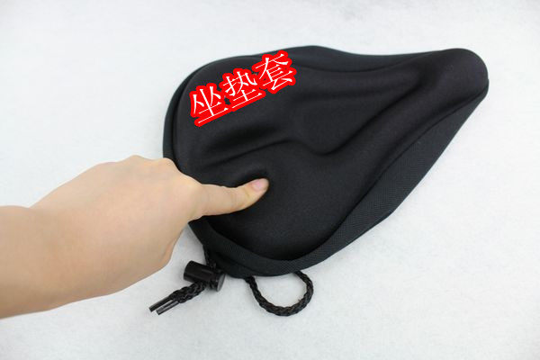 Selle de vélo - Ref 2359847 Image 11