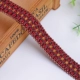 Jujube Red One Poard (около 12 метров)