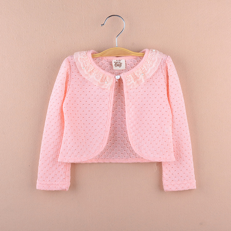 Cape pour fille - Ref 2154811 Image 25