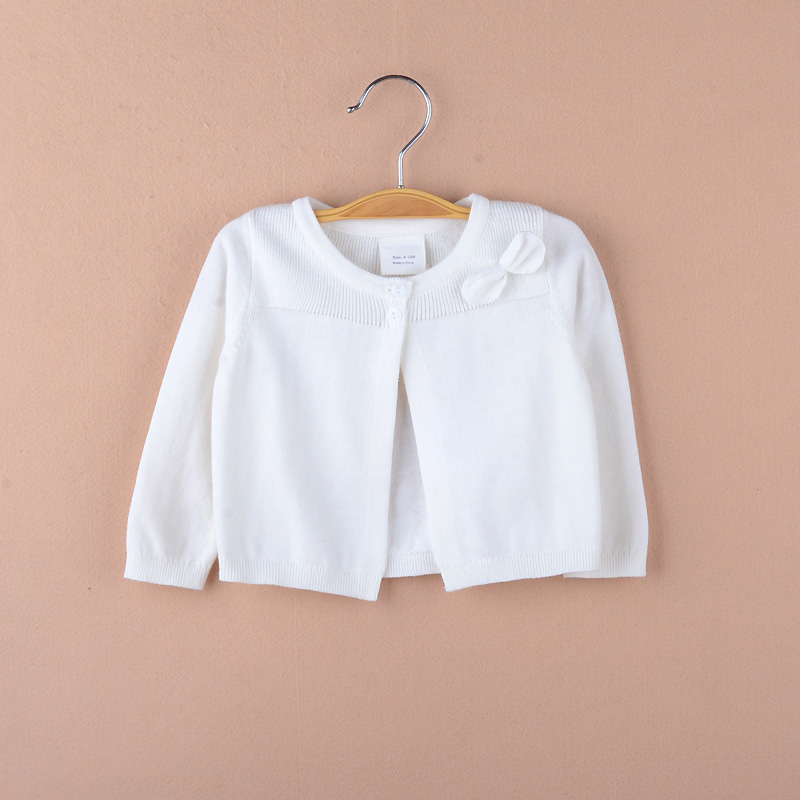 Cape pour fille - Ref 2155827 Image 22