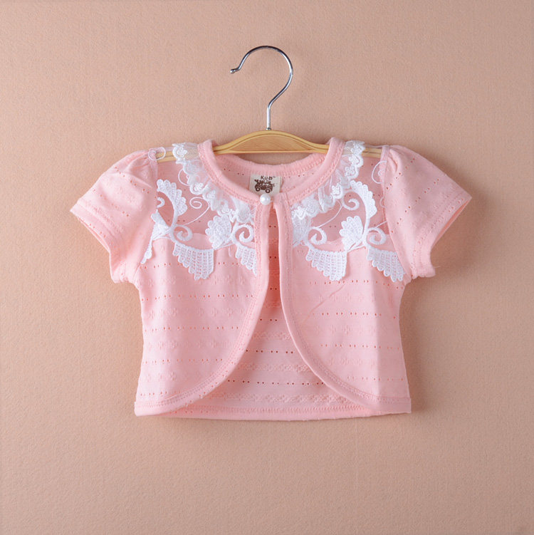 Cape pour fille - Ref 2155321 Image 11