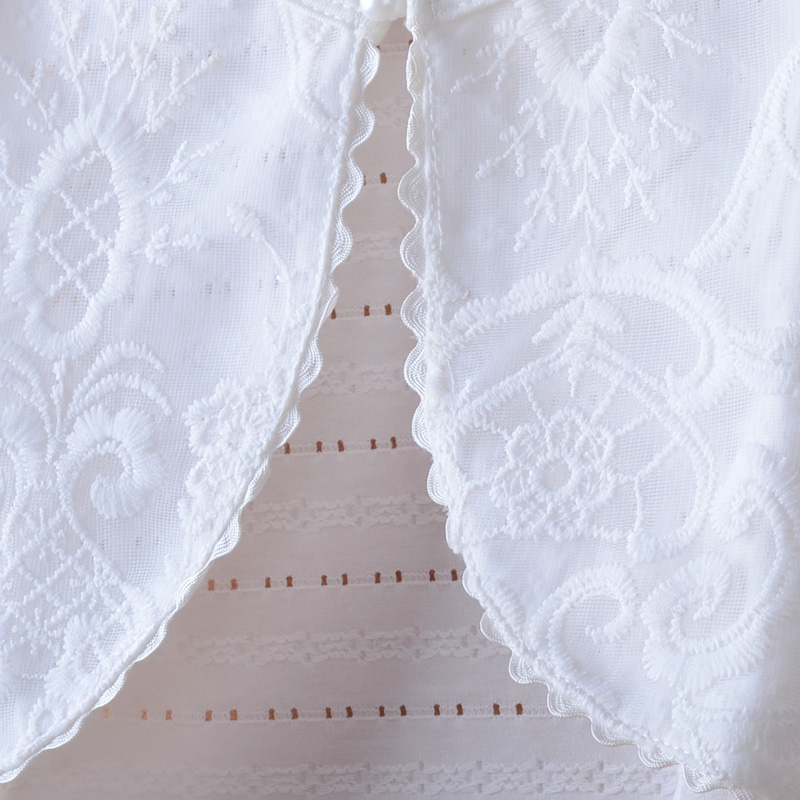 Cape pour fille - Ref 2154703 Image 29