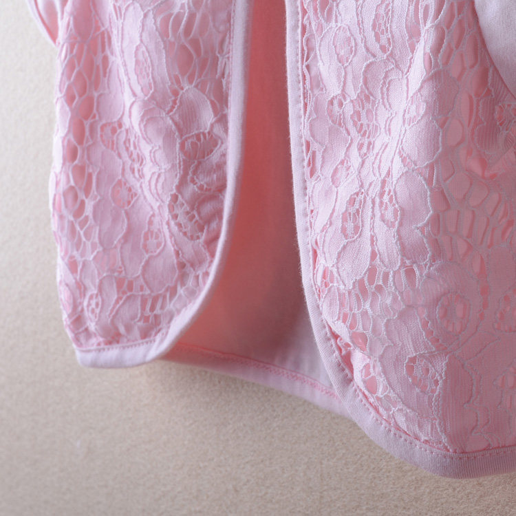 Cape pour fille - Ref 2155068 Image 14