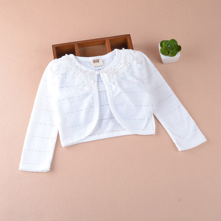Cape pour fille - Ref 2154811 Image 11