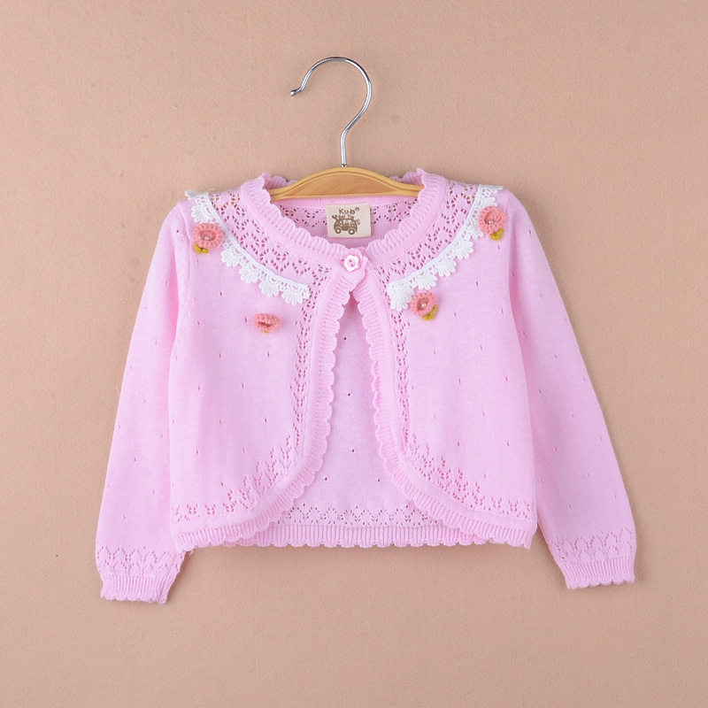Cape pour fille - Ref 2154881 Image 10
