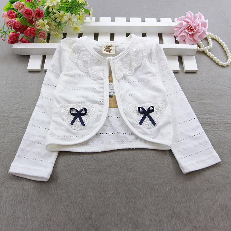 Cape pour fille - Ref 2154703 Image 9