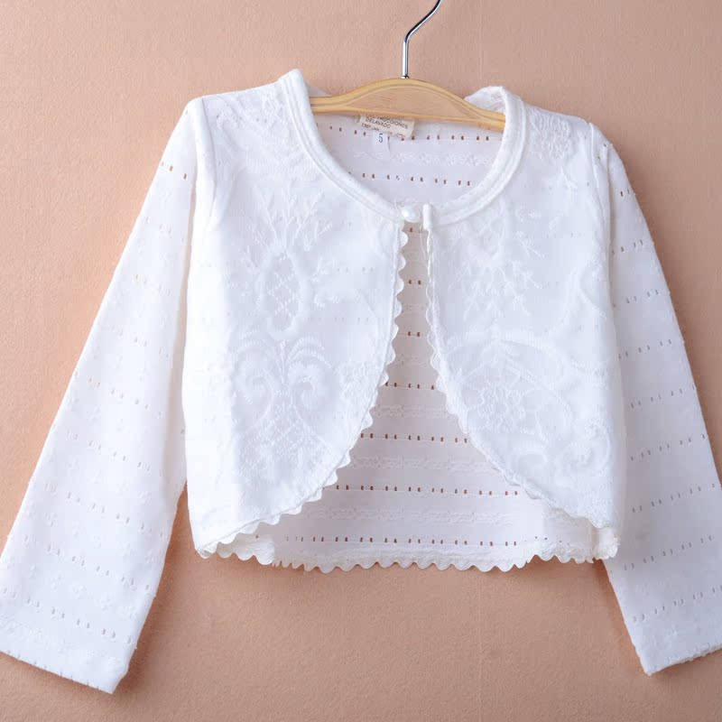 Cape pour fille - Ref 2154703 Image 19