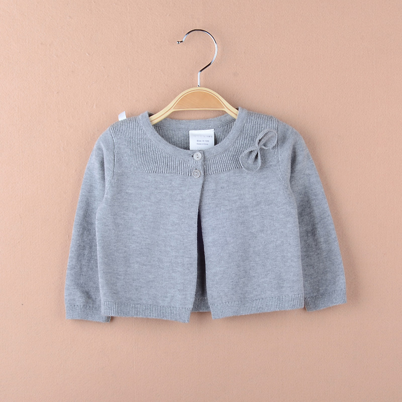 Cape pour fille - Ref 2155827 Image 24