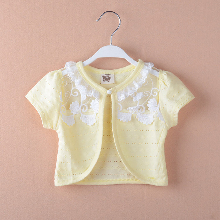 Cape pour fille - Ref 2155321 Image 10