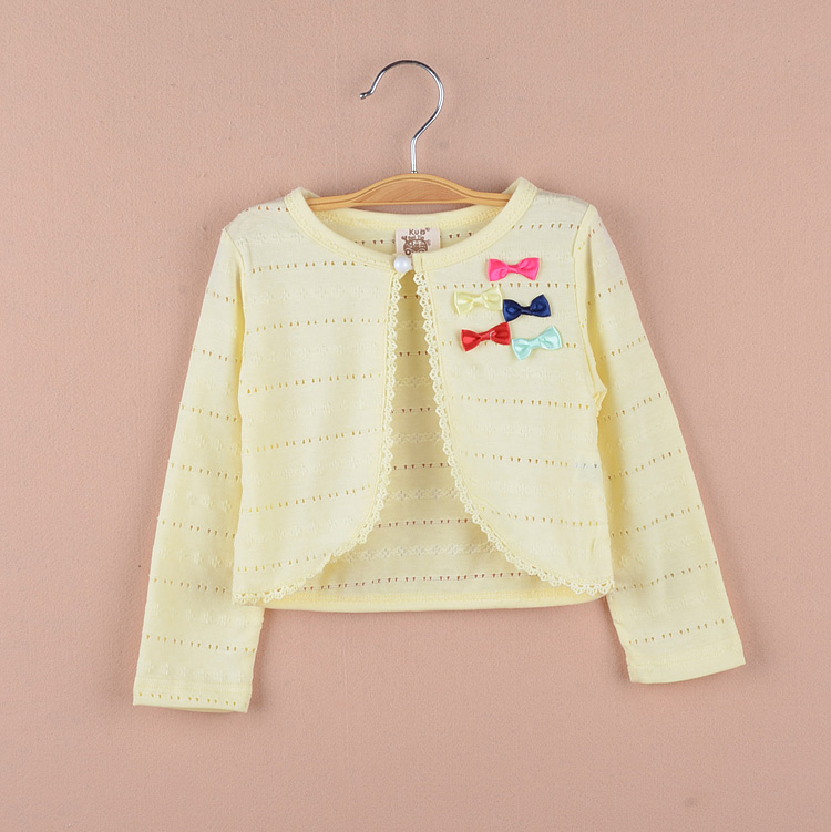 Cape pour fille - Ref 2154811 Image 17