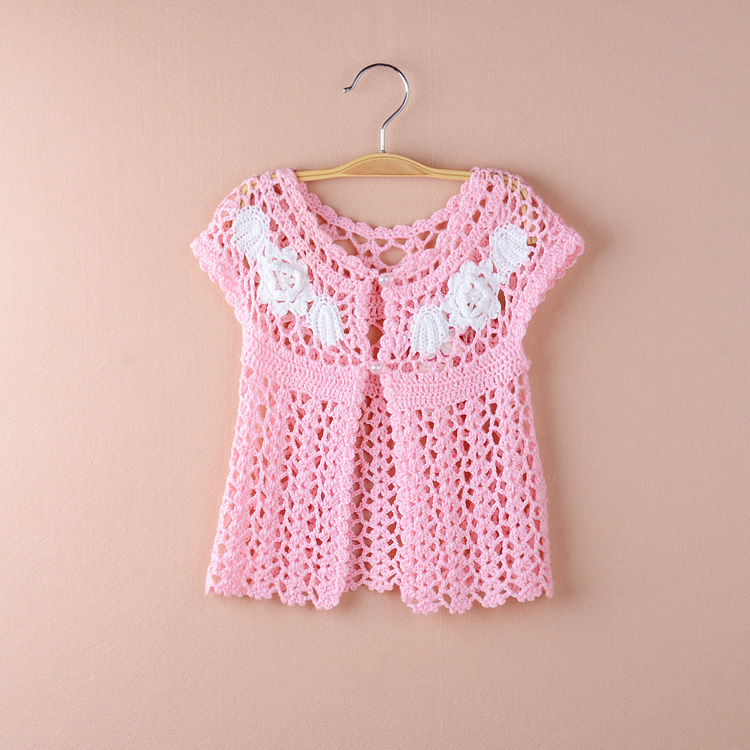 Cape pour fille - Ref 2155193 Image 21