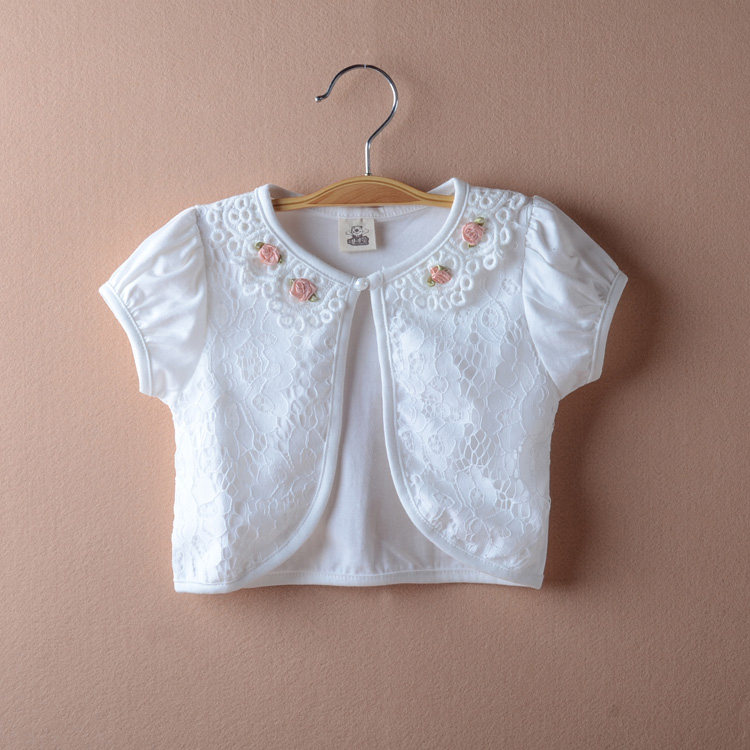 Cape pour fille - Ref 2155068 Image 10