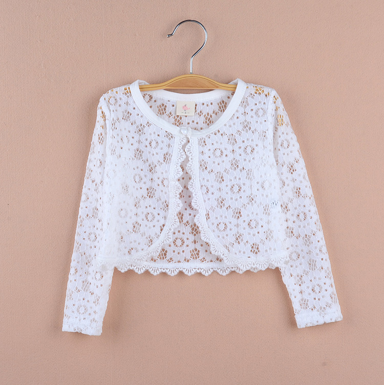 Cape pour fille - Ref 2156772 Image 23