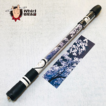 (Whirl to pen small shop) MA4G Hybrid: Menowa Air G3 41RFLOW G3 G3 pen