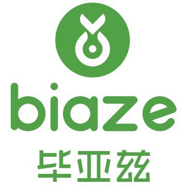 毕亚兹数码批发店