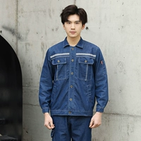 318 Summer Thin Style (одиночный топ)