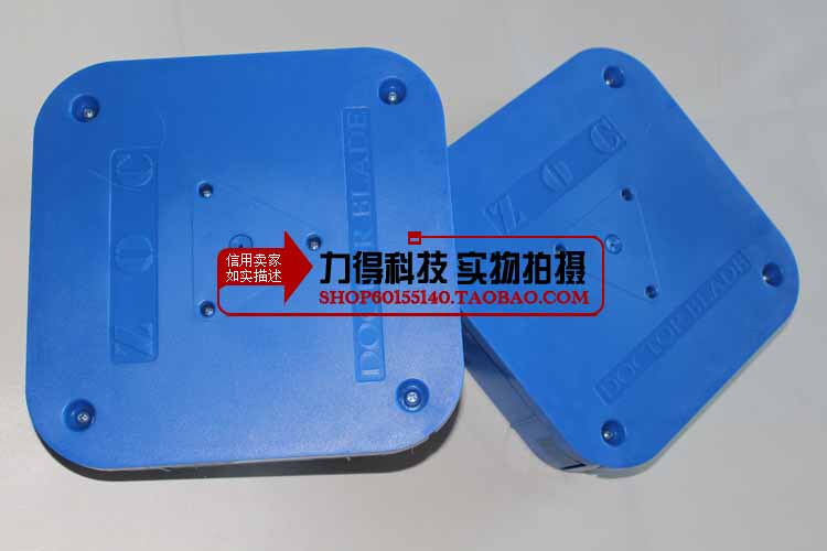 Original Swiss Ink Scraper, Printing Machine, Varnish Machine Ink Scraper Blade, Water-Based Ink Scraper, Coating Machine Scraper