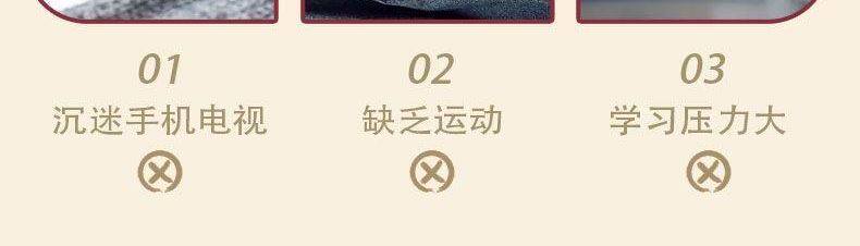 Скакалка на одну ногу 跳跳球儿童玩具发光软绳单脚弹力球闪光甩脚球健身套脚甩圈脚转球