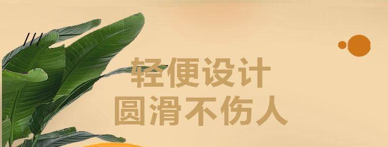 Скакалка на одну ногу 跳跳球儿童玩具发光软绳单脚弹力球闪光甩脚球健身套脚甩圈脚转球