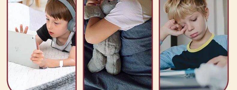 Скакалка на одну ногу 跳跳球儿童玩具发光软绳单脚弹力球闪光甩脚球健身套脚甩圈脚转球