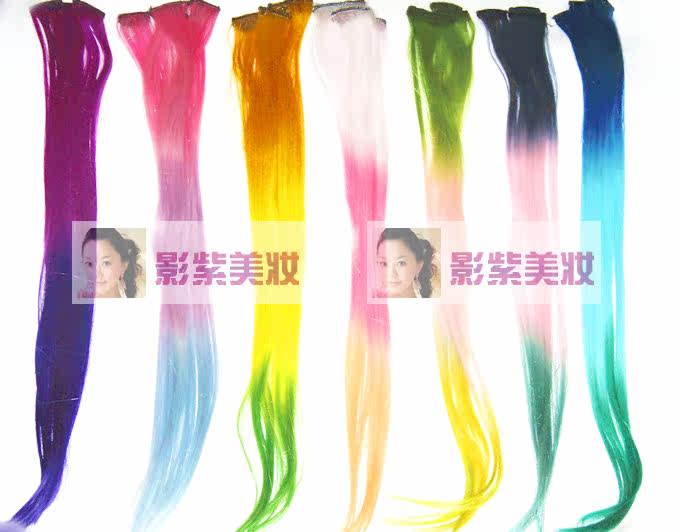 Extension cheveux - Ref 221005 Image 24