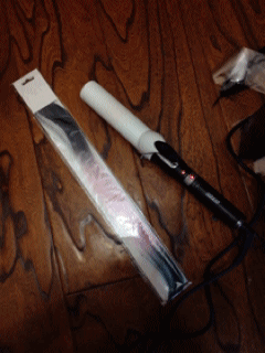 Extension cheveux - Ref 221005 Image 9