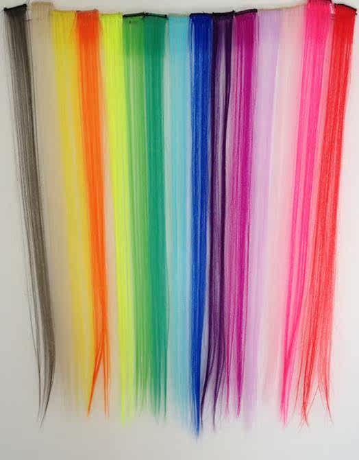 Extension cheveux - Ref 221005 Image 12