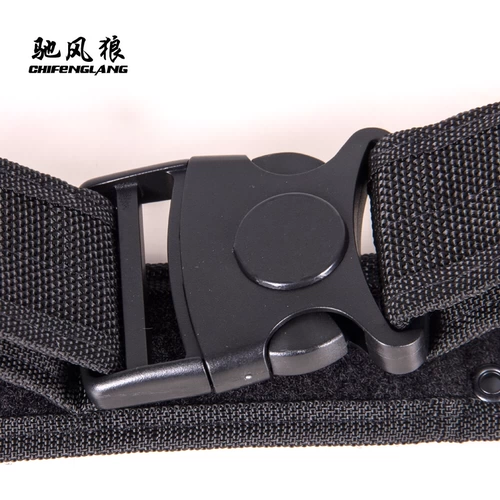 Дорожный тактический черный ремень, нейлоновые штаны для тренировок